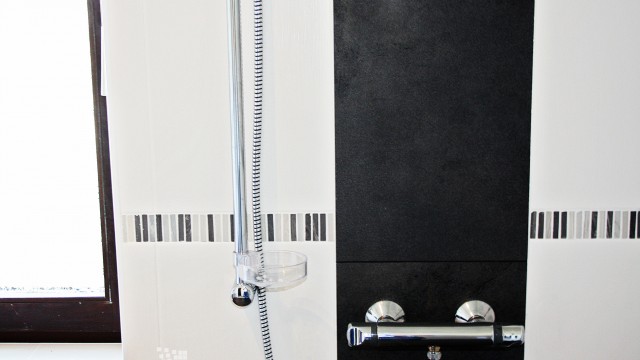 Badezimmer 6