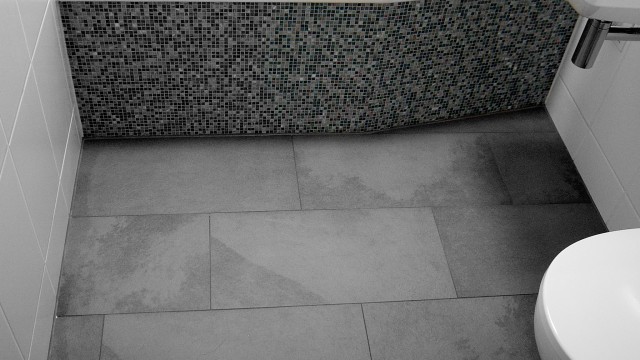 Badezimmer 7